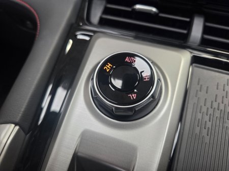 2027 Maxus T60 MAX - photo 32