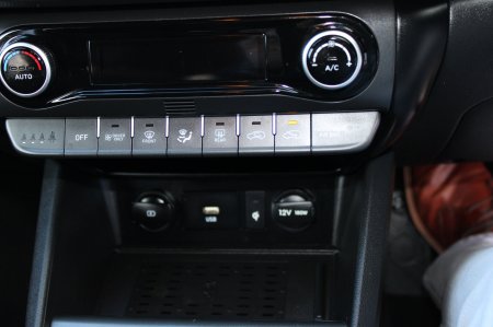 2023 Hyundai KONA - photo 18