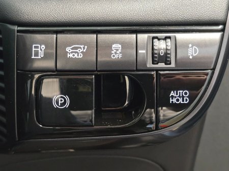 2025 Hyundai IONIQ 5 - photo 25