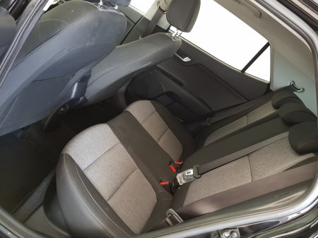 2023 Kia Stonic - photo 11