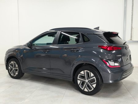 2023 Hyundai KONA - photo 20