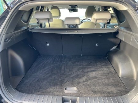 2023 Hyundai Tucson - photo 15