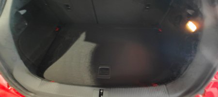 2015 Audi A1 - photo 17
