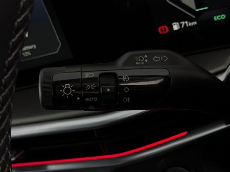2026 Kia Sorento - photo 151