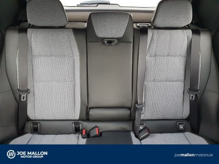 2026 Renault Scenic - photo 15