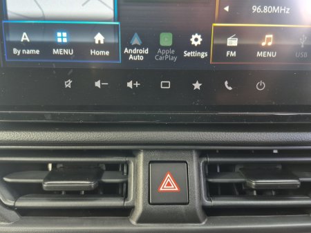 2026 Suzuki Swift - photo 22