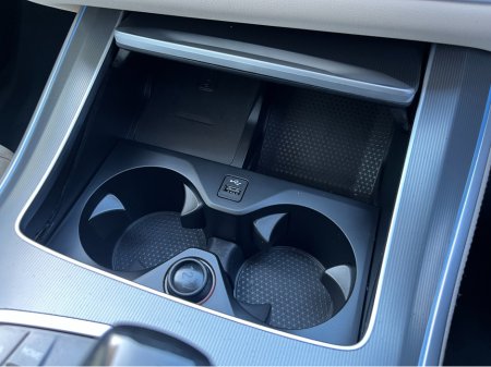 2020 BMW X5 - photo 16