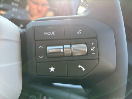 2026 Kia EV4 - photo 17