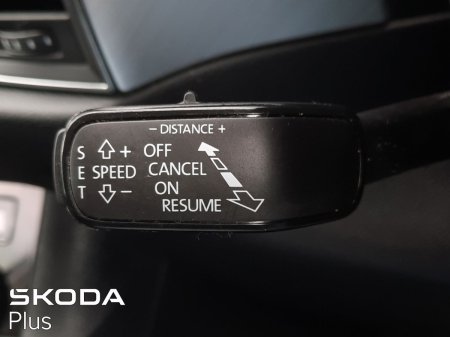 2023 Skoda Kodiaq - photo 25
