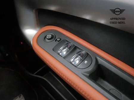 2023 Mini Countryman - photo 21