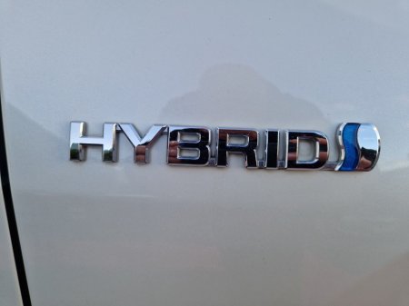 2019 Toyota RAV4 - photo 46