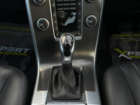 2015 Volvo XC60 - photo 20