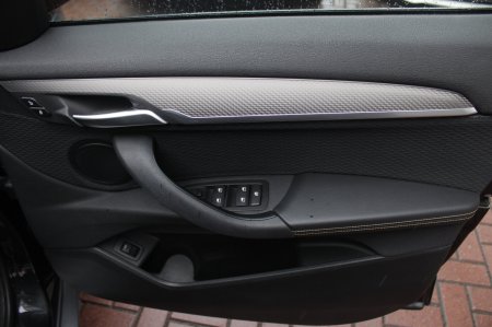 2019 BMW X2 - photo 10