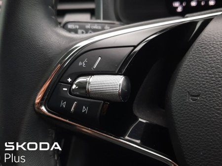 2024 Skoda Karoq - photo 22