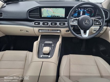 2023 Mercedes-Benz GLE - photo 12