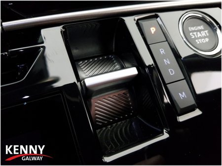 2025 Peugeot 3008 - photo 38