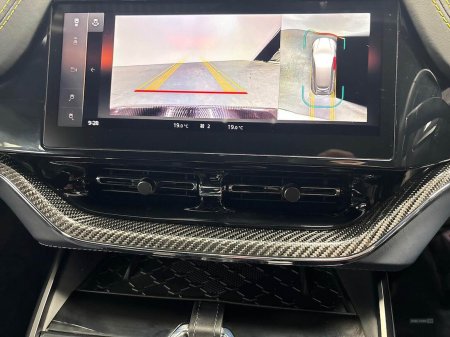 2025 Aston Martin DBX - photo 31