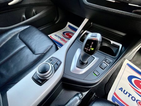 2019 BMW 1-Series - photo 15