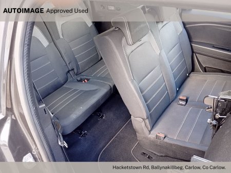 2023 Dacia Jogger - photo 6