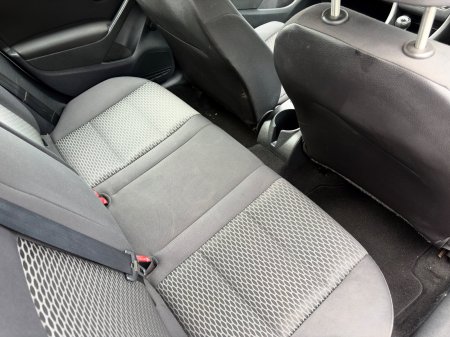 2010 Volkswagen Golf - photo 4