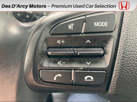 2023 Hyundai i10 - photo 11