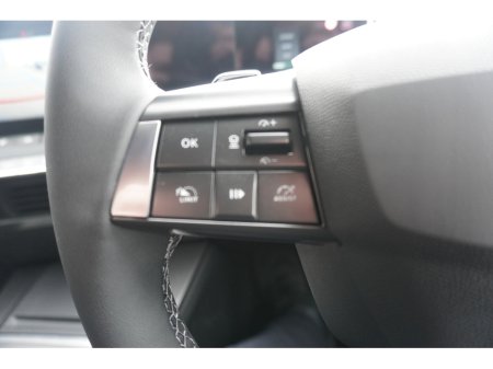 2026 Opel Astra - photo 12