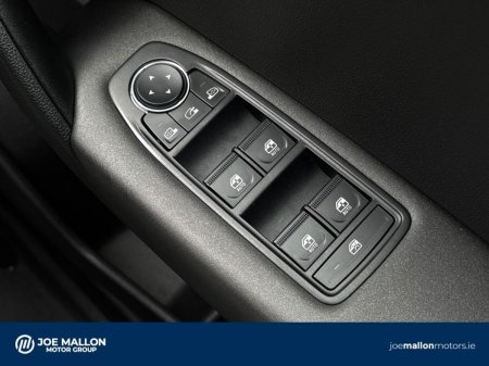 2022 Renault Captur - photo 22