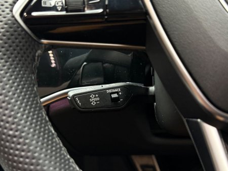 2023 Audi A8 - photo 28