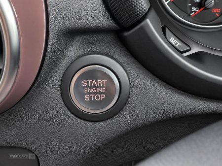 2014 Audi A1 - photo 14