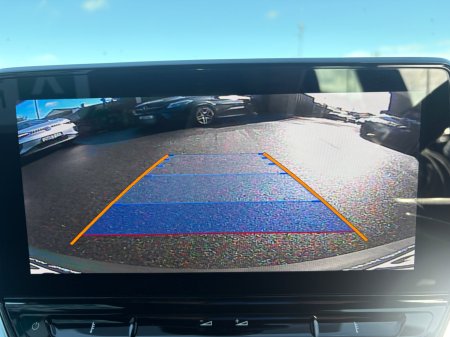 2023 Volkswagen ID.4 - photo 27