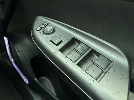 2019 Honda Fit - photo 15