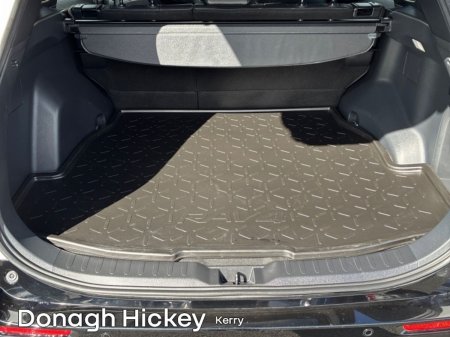 2024 Toyota RAV4 - photo 11