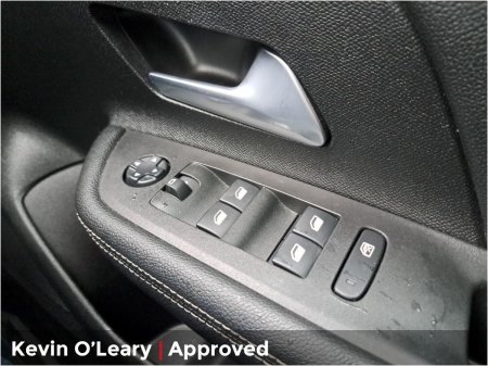 2023 Opel Mokka - photo 19