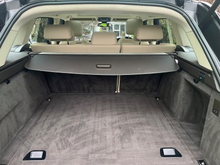 2016 Land Rover Range Rover Sport - photo 32
