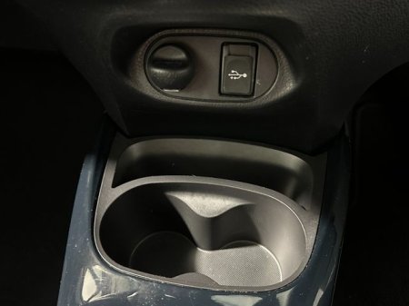 2018 Toyota Yaris - photo 23