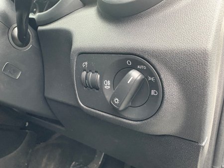 2016 Audi A1 - photo 11