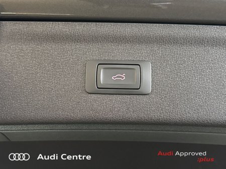2018 Audi Q3 - photo 26