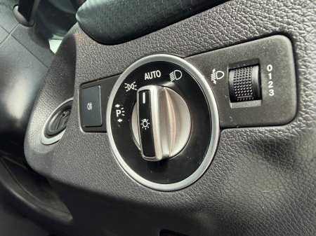 2013 Mercedes-Benz A-Class - photo 13