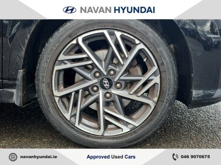 2022 Hyundai KONA - photo 16