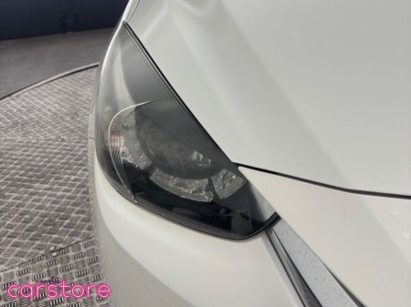 2020 Mazda Mazda2 - photo 15