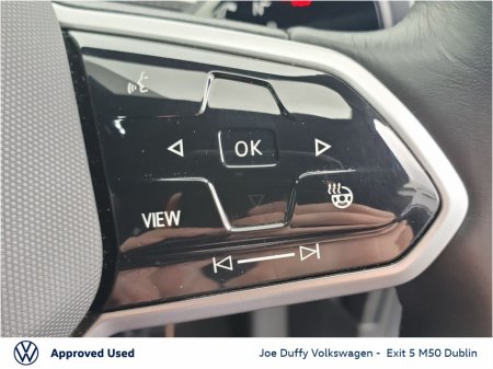 2024 Volkswagen ID.7 - photo 27