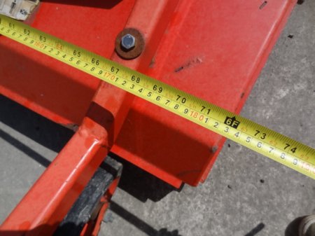 0 Other  - photo 6