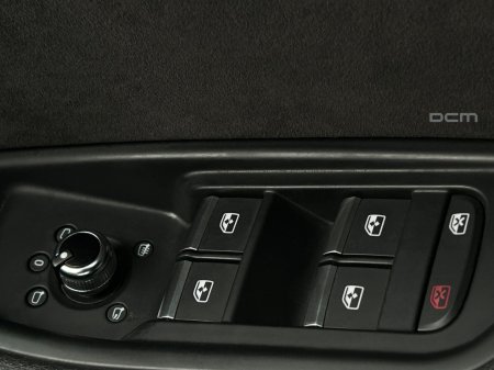 2019 Audi A5 - photo 29