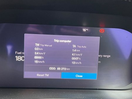 2024 Volvo XC60 - photo 2