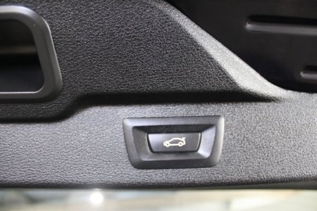 2018 BMW X5 - photo 8