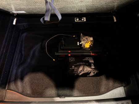 2018 Mercedes-Benz AMG - photo 37