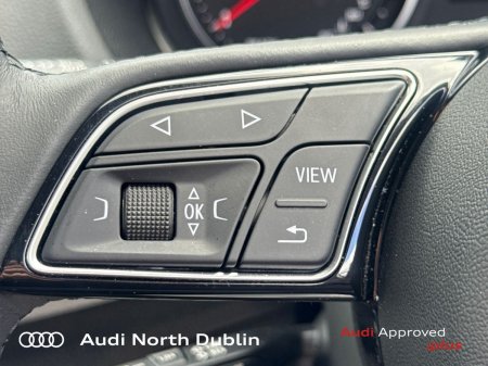 2022 Audi Q2 - photo 30