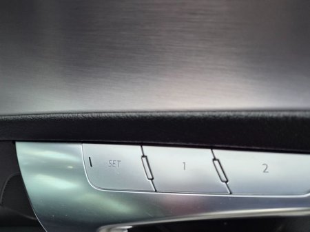 2022 Audi A6 - photo 10