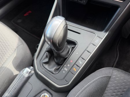 2019 Volkswagen Polo - photo 27