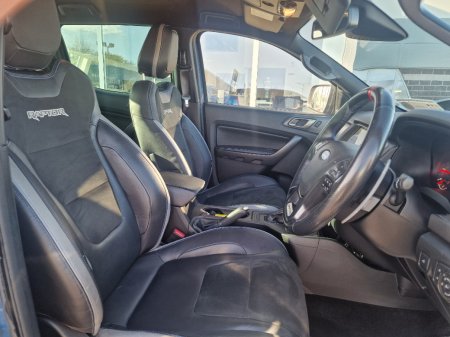 2023 Ford Ranger - photo 18